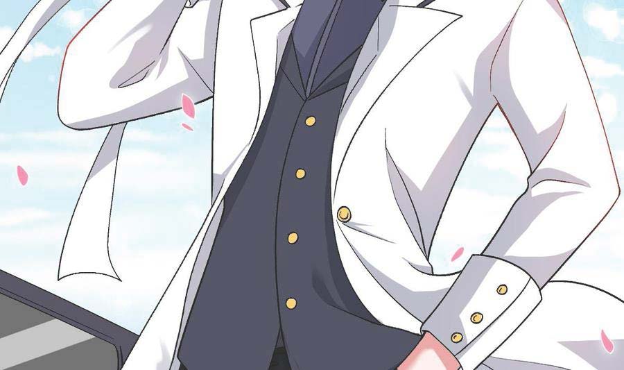 Rebirth Into the Strongest Immortal Cultivator Chapter 60 END Bahasa Indonesia